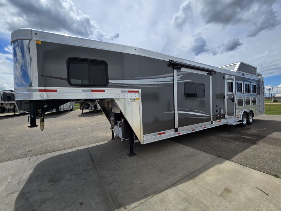 Trailer Photo 3
