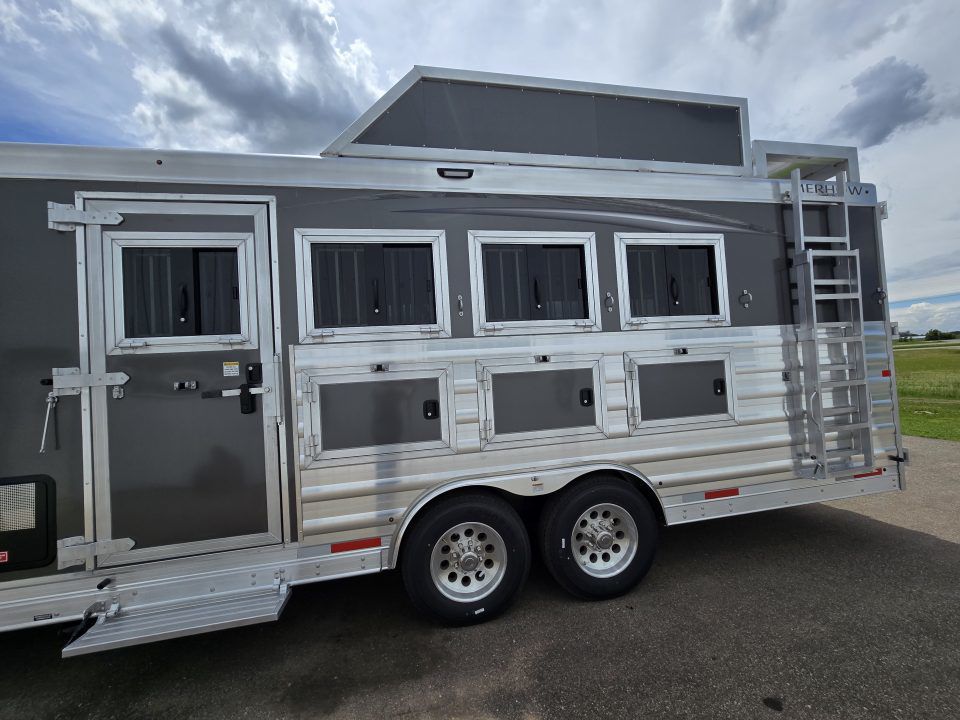 Trailer Photo 6