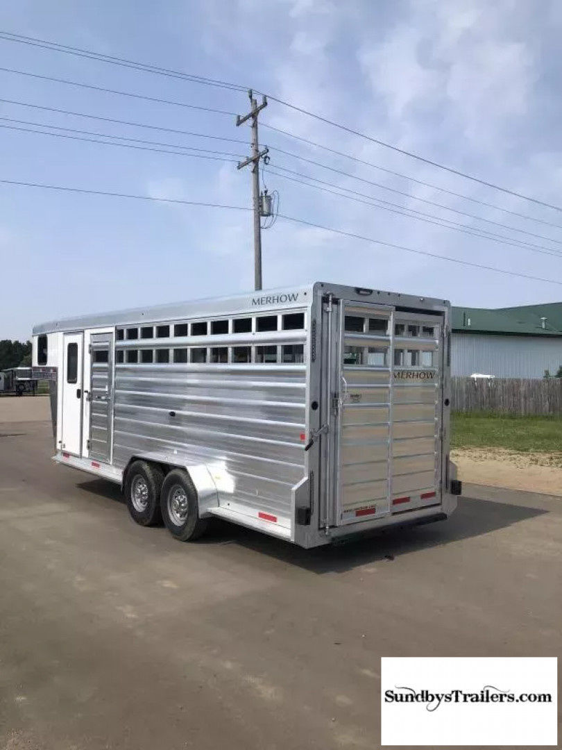 Trailer Photo 3