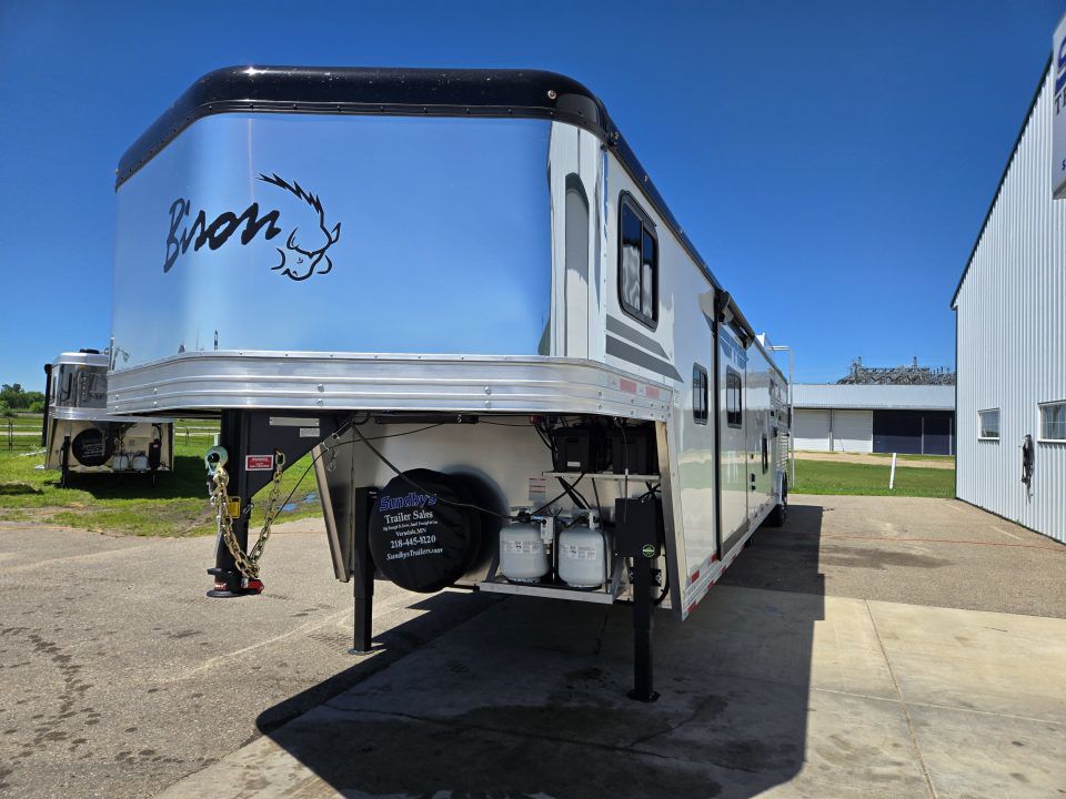 Trailer Photo 3