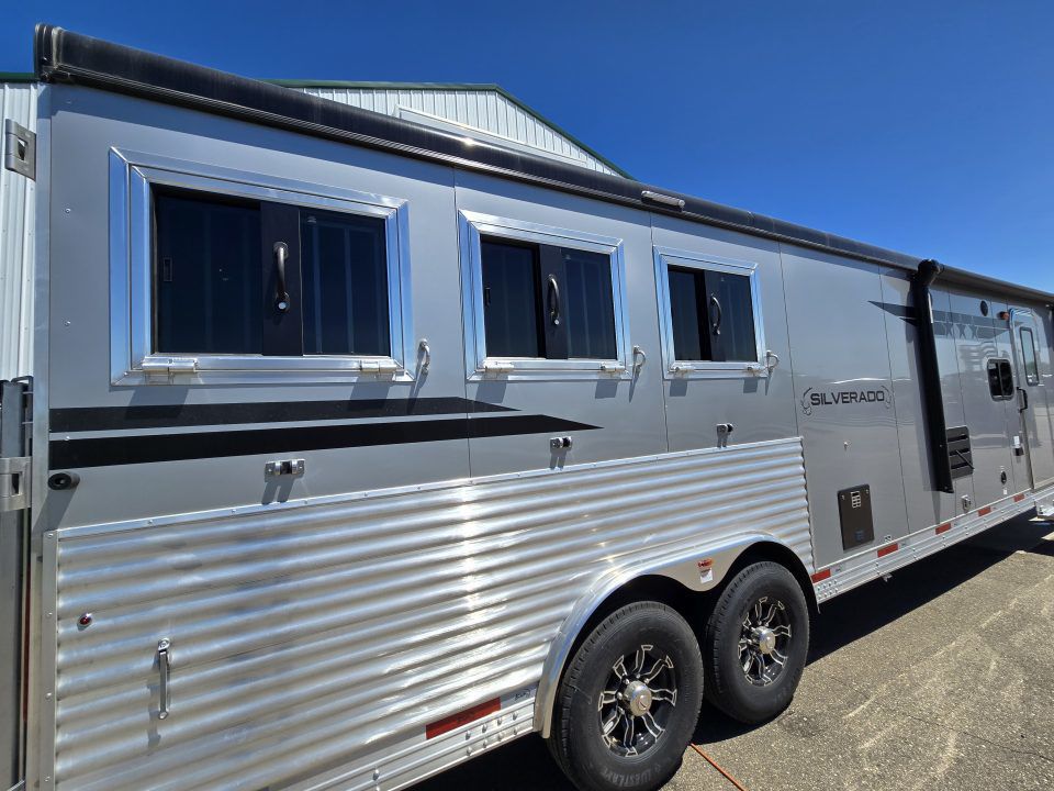 Trailer Photo 6