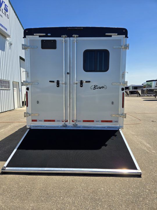Trailer Photo 8