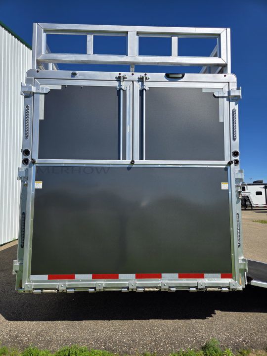 Trailer Photo 9
