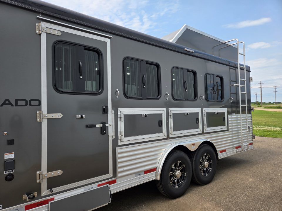 Trailer Photo 6