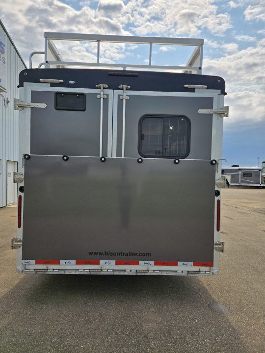 Trailer Photo 7
