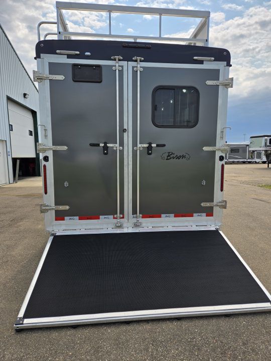 Trailer Photo 8