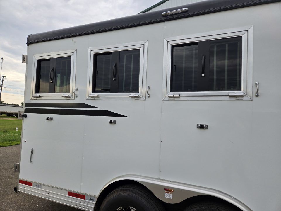 Trailer Photo 5