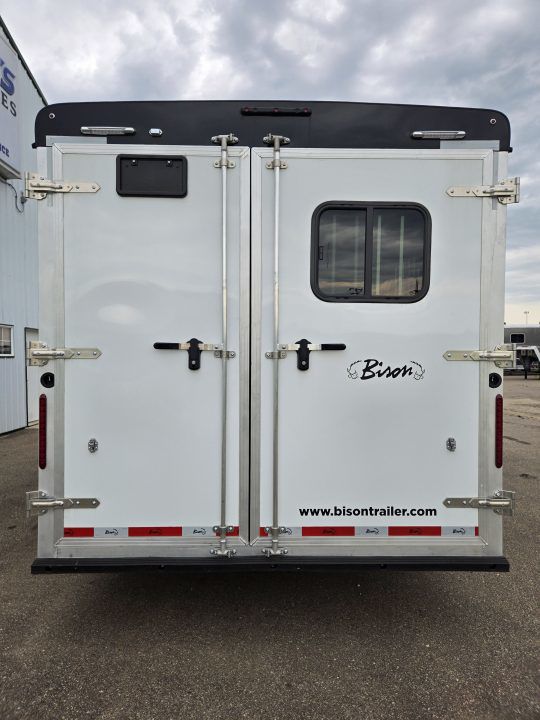 Trailer Photo 6