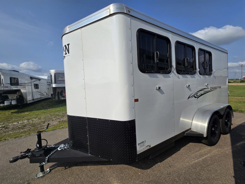 Trailer Photo 3