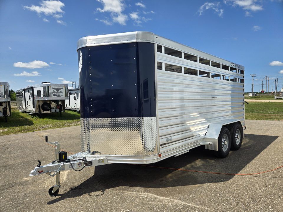 Trailer Photo 2
