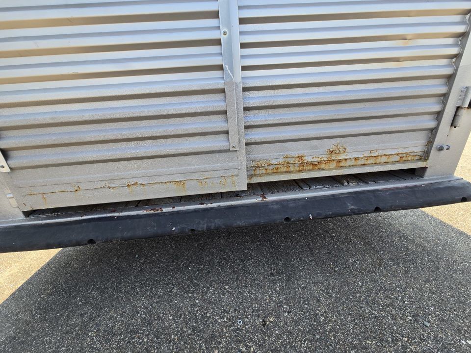 Trailer Photo 11