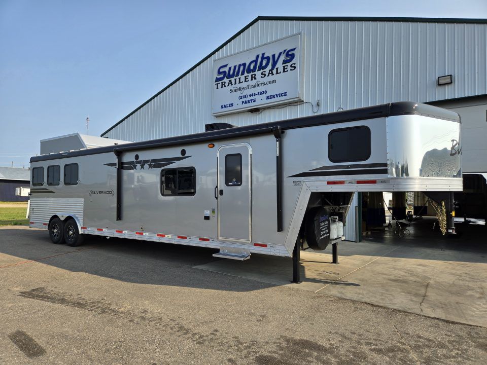 Trailer Photo 3