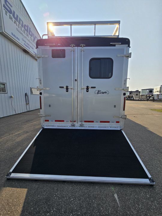 Trailer Photo 7
