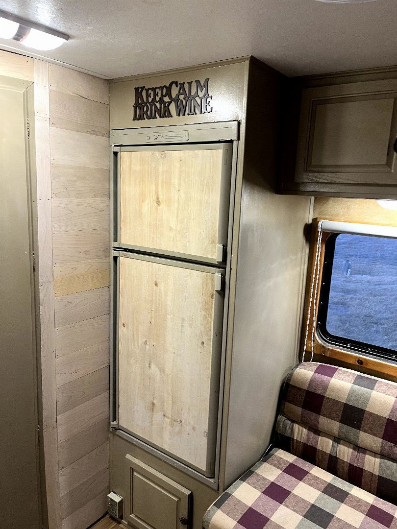 Trailer Photo 24
