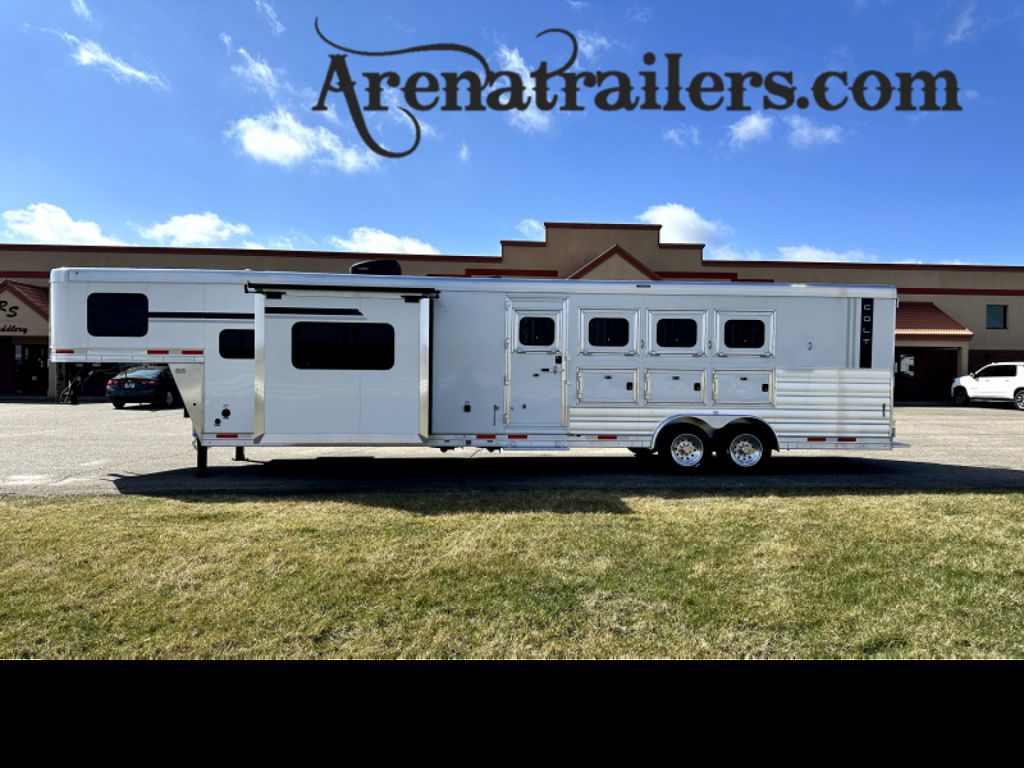 Trailer Photo 2