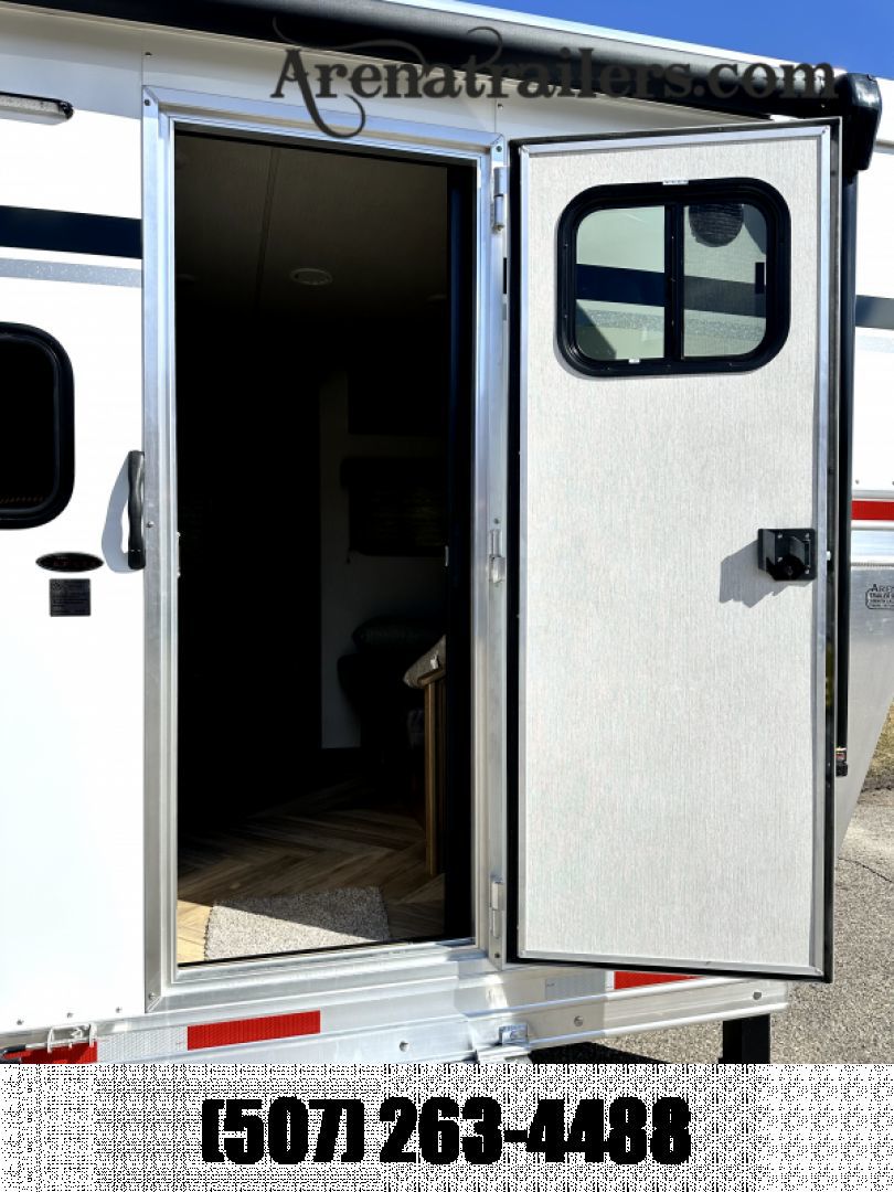 Trailer Photo 20