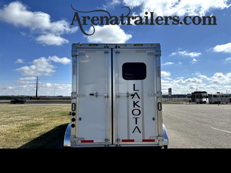 Trailer Photo 28