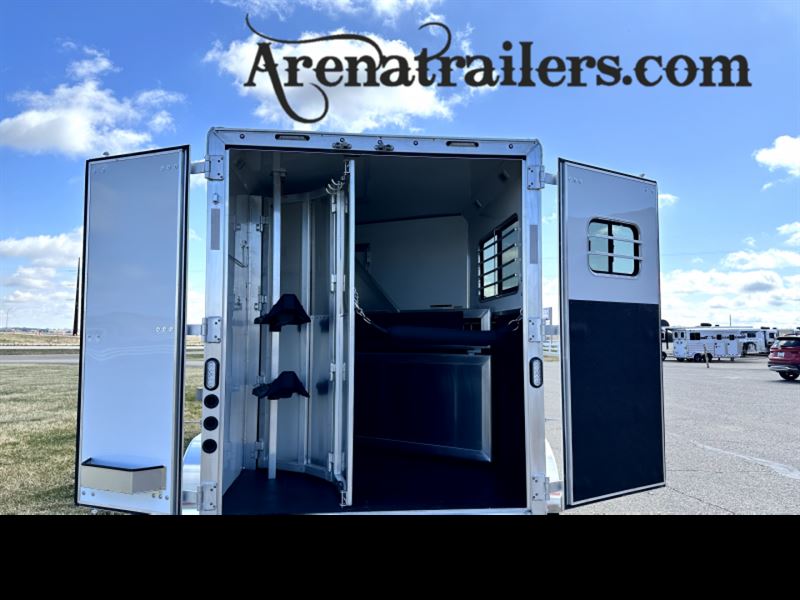Trailer Photo 29