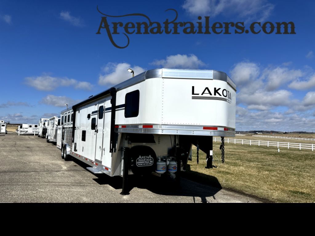 Trailer Photo 3