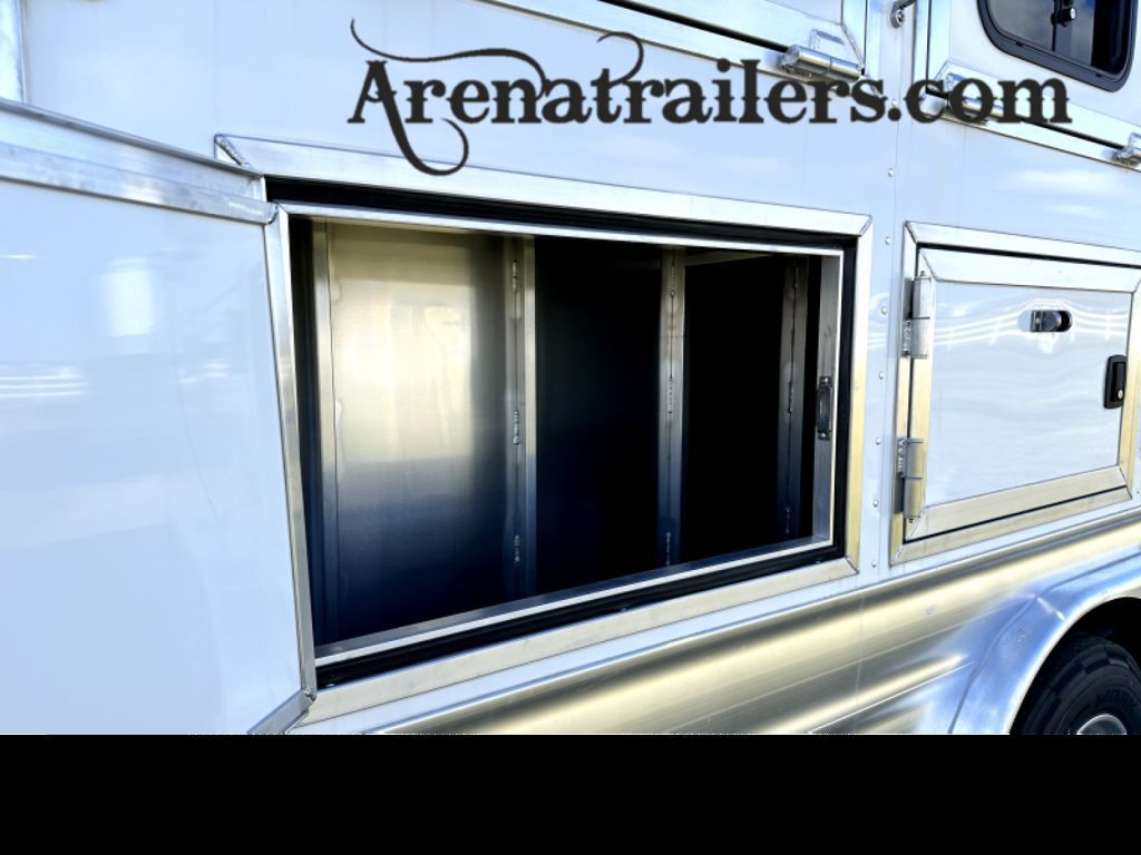 Trailer Photo 6