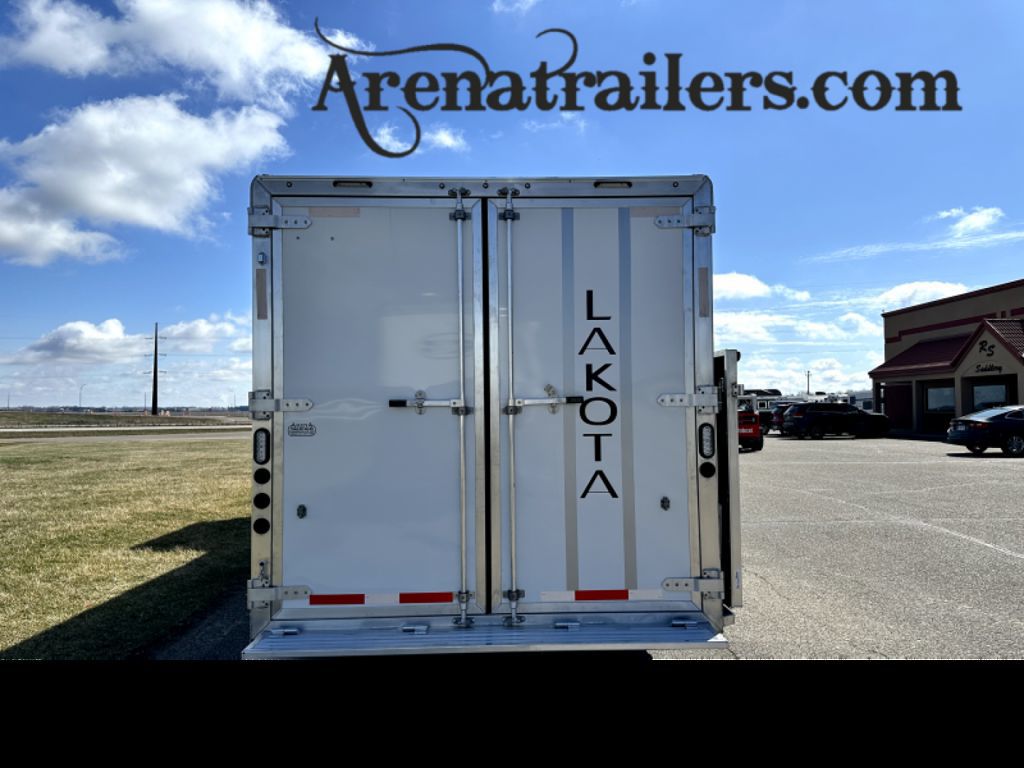 Trailer Photo 8