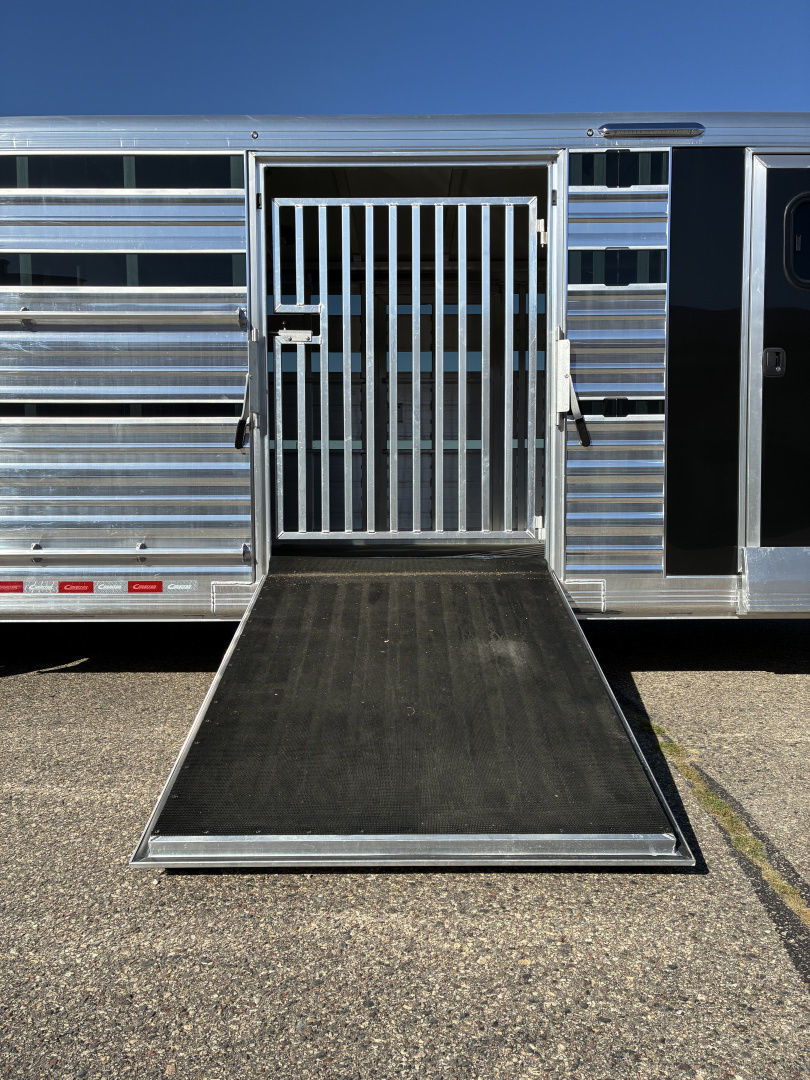 Trailer Photo 19