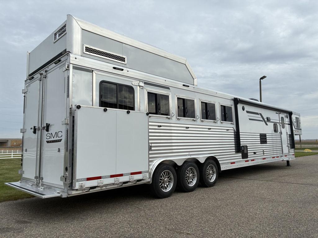 Trailer Photo 7