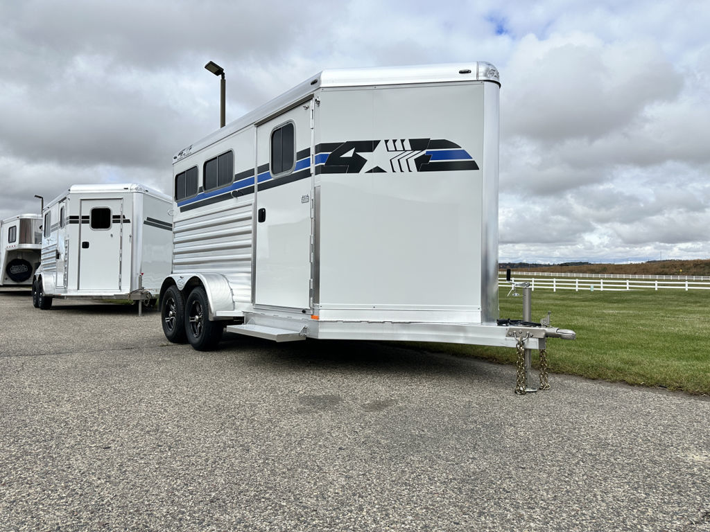 Trailer Photo 2