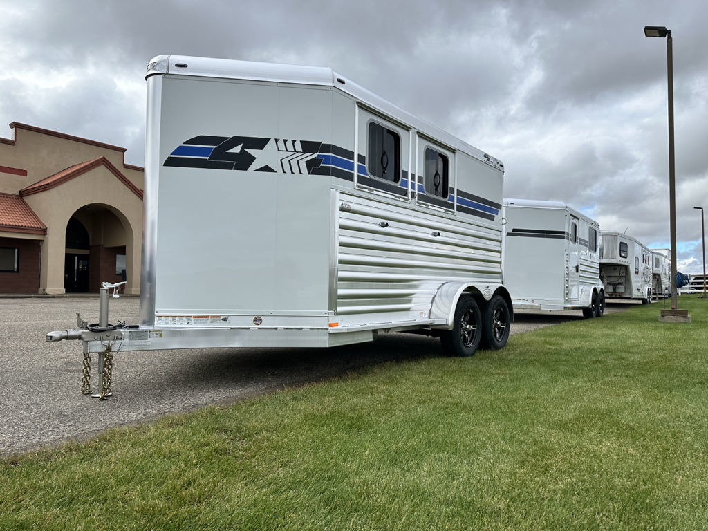 Trailer Photo 3