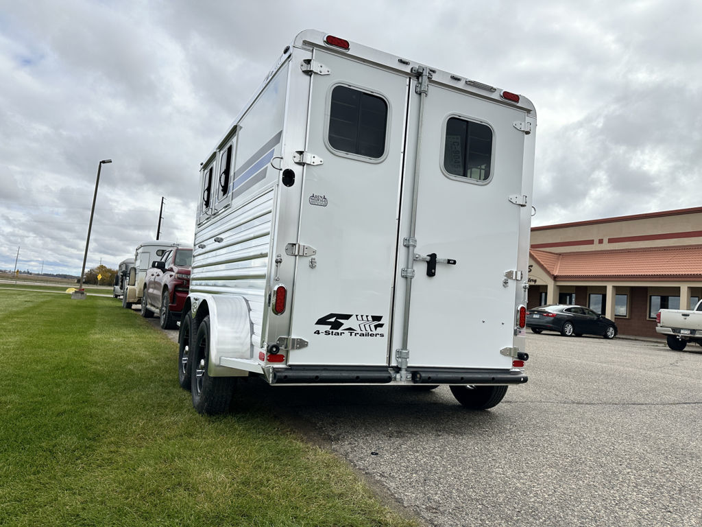 Trailer Photo 6