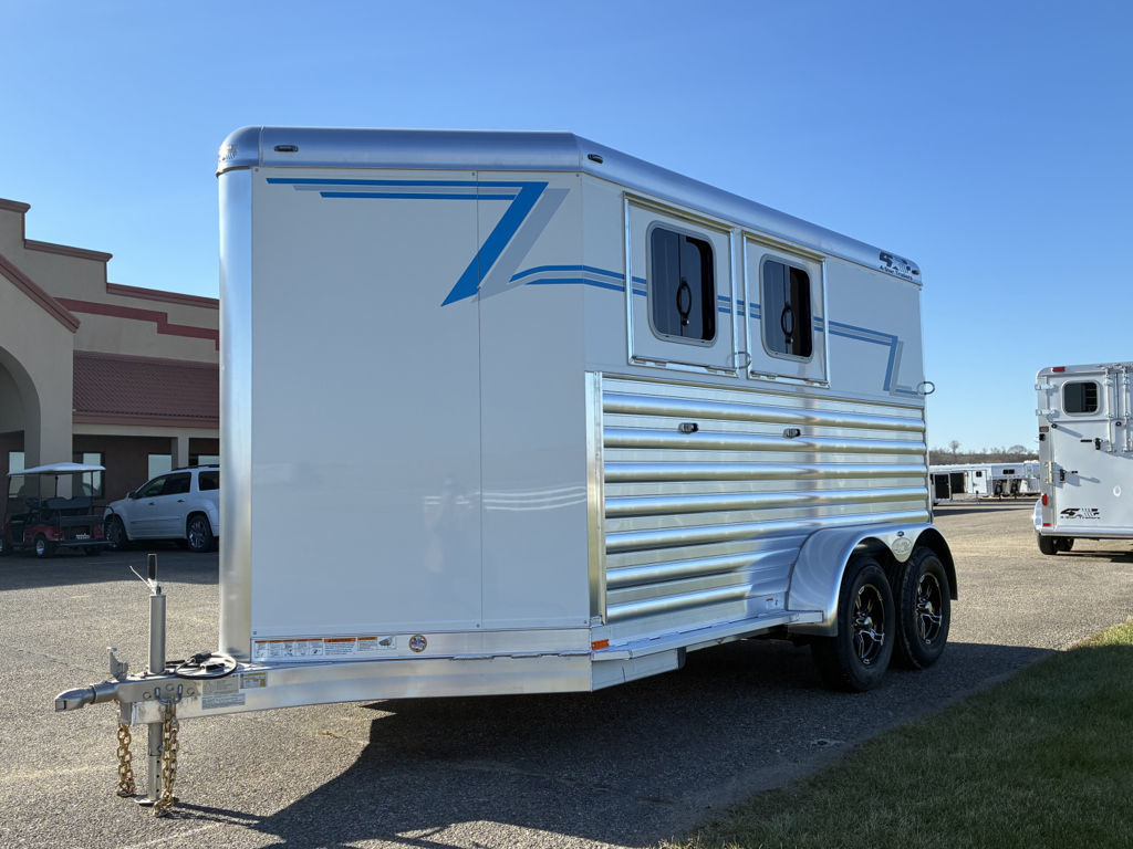 Trailer Photo 4