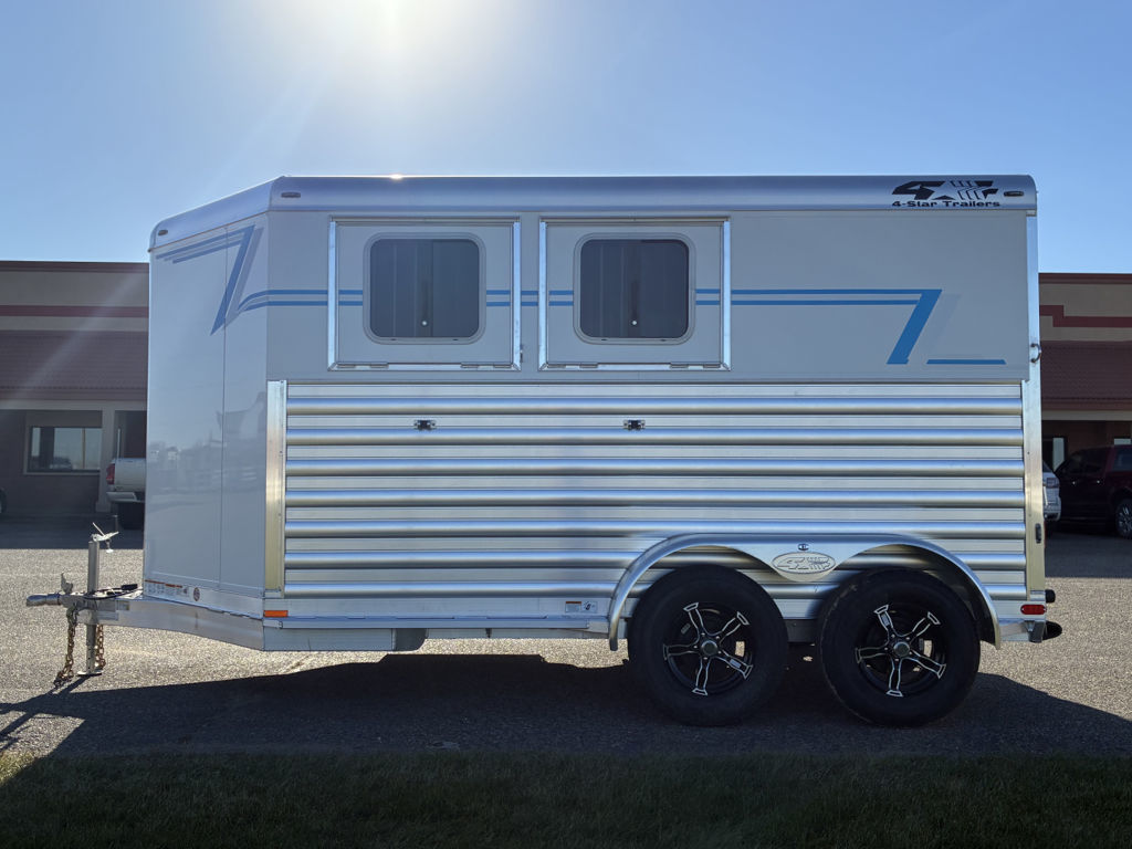 Trailer Photo 5