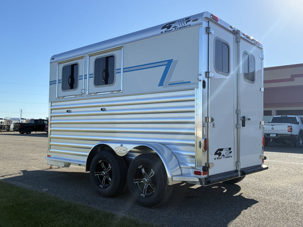 Trailer Photo 6