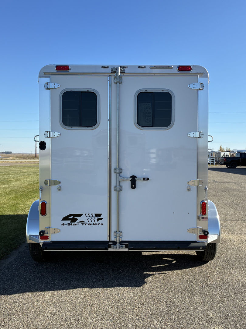 Trailer Photo 7