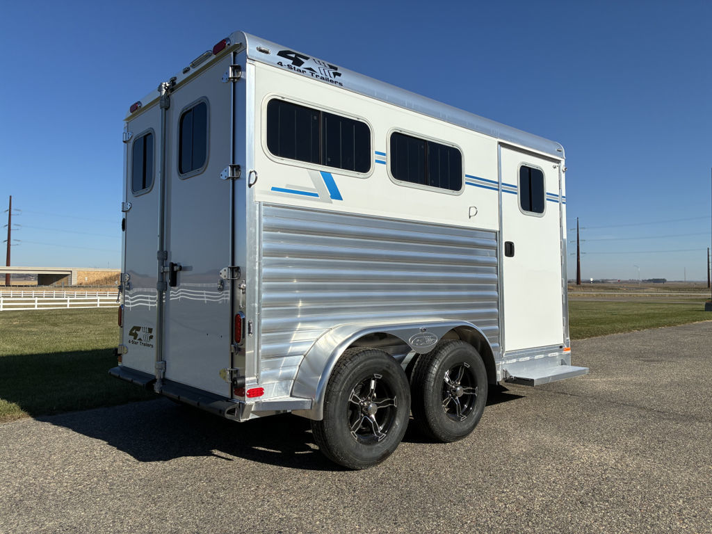 Trailer Photo 8