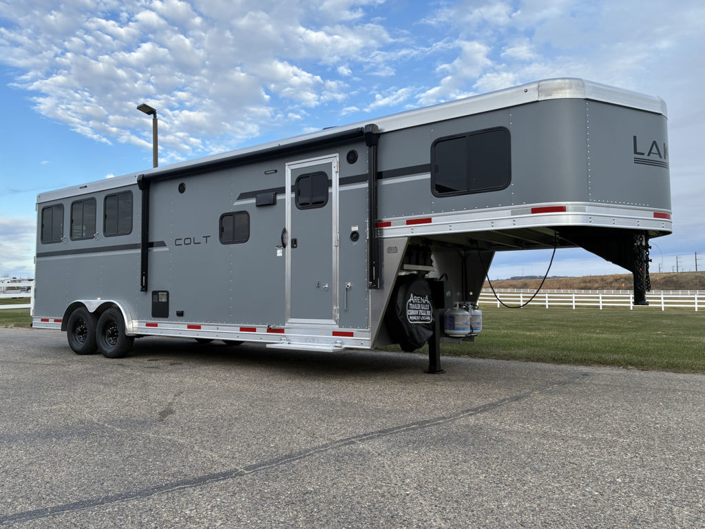 Trailer Photo 2
