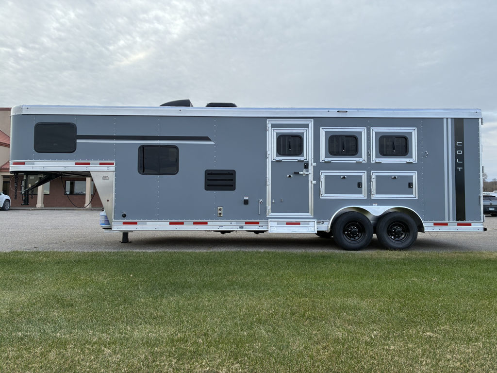 Trailer Photo 5