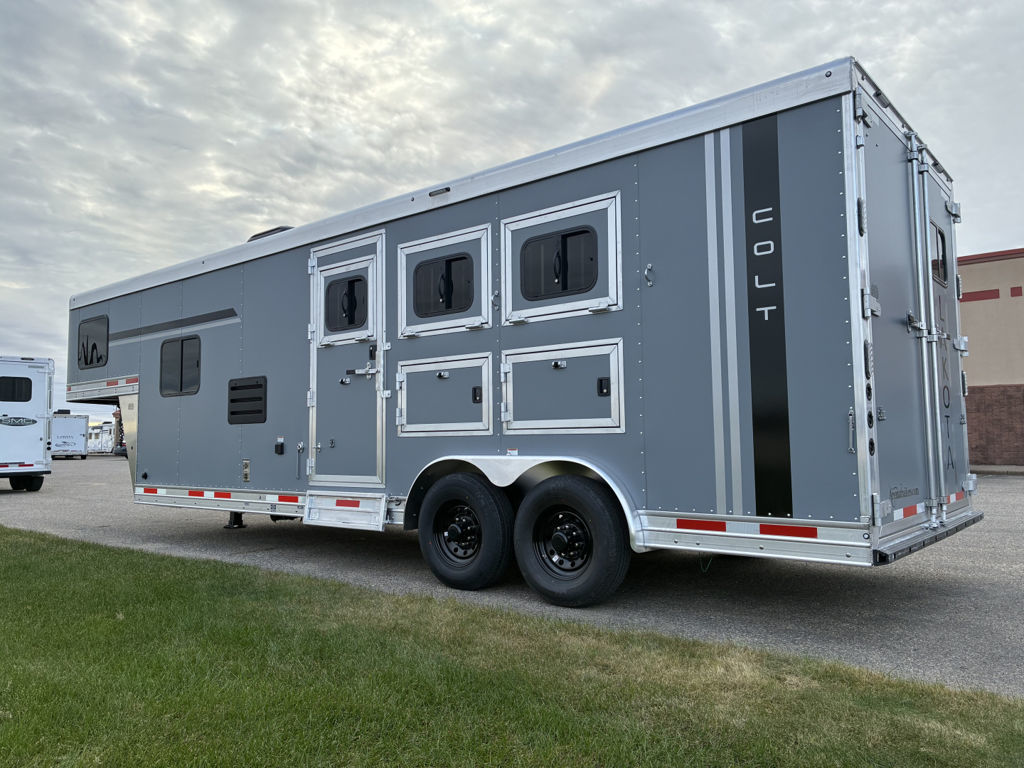 Trailer Photo 6