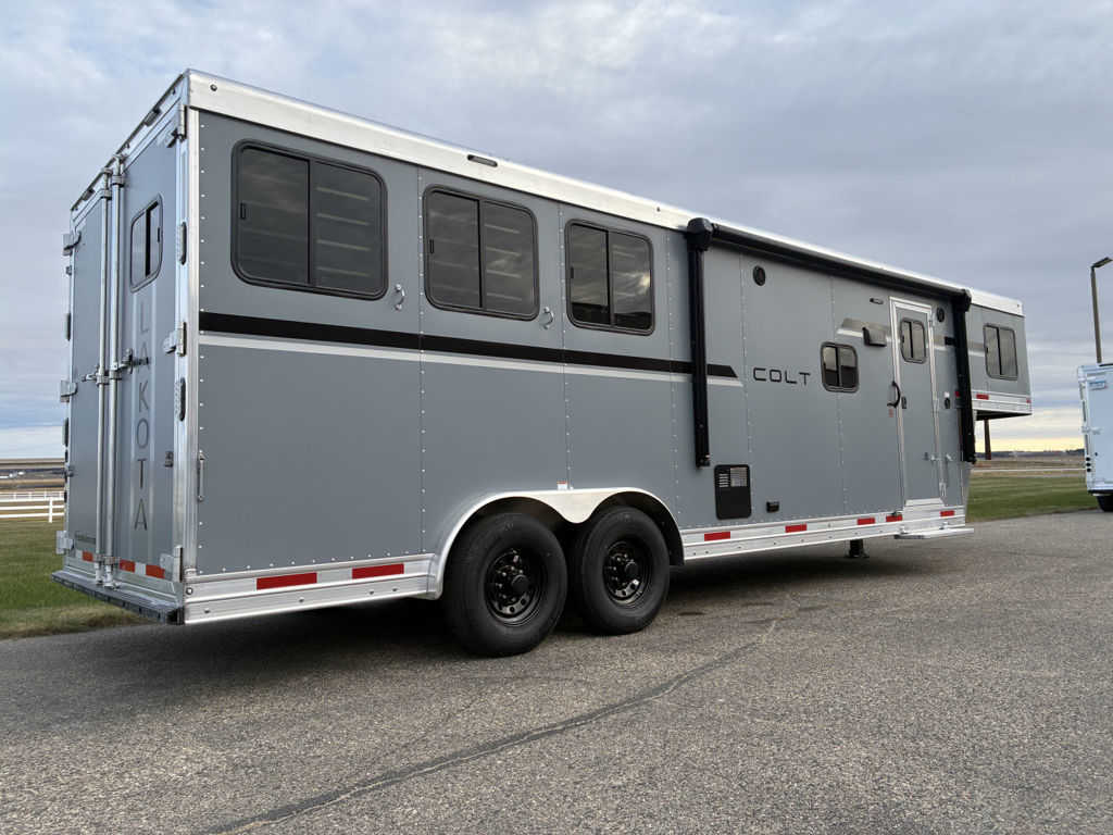 Trailer Photo 8
