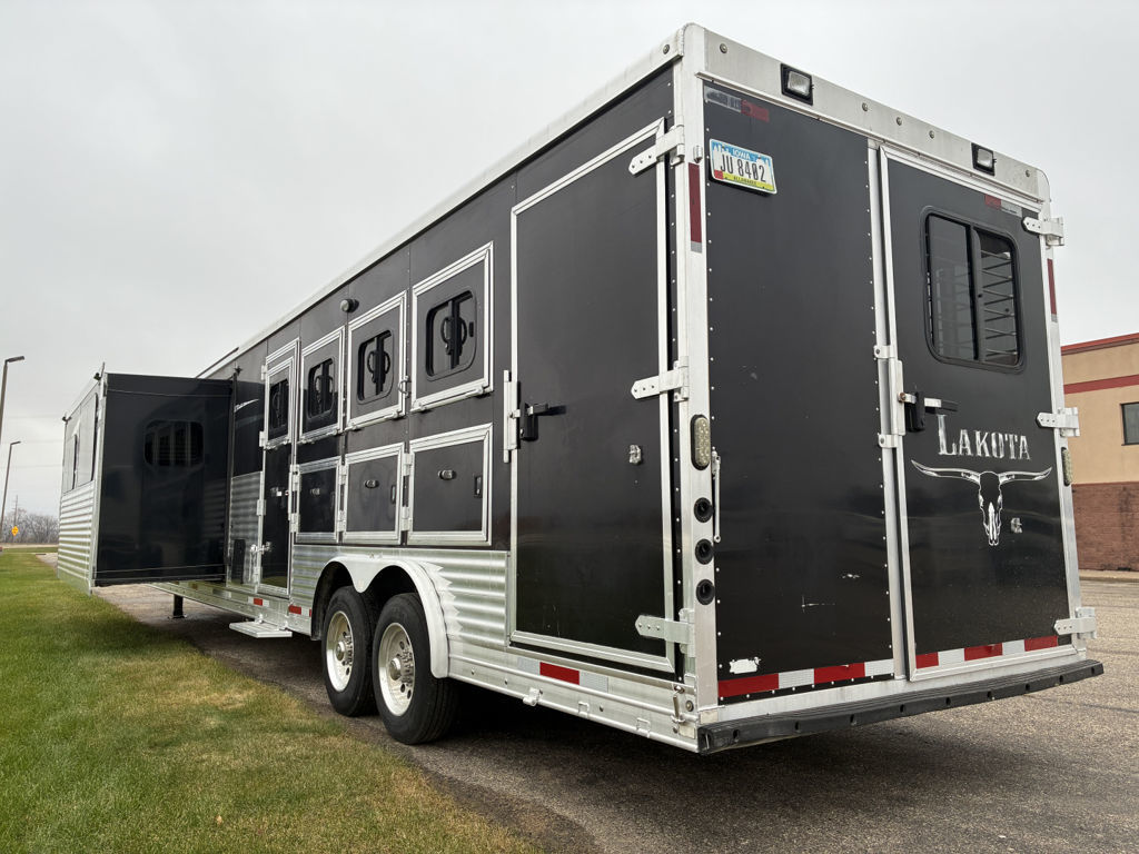 Trailer Photo 6