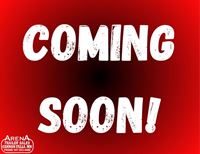 2027 3 horse 4-Star Trailers 3H 13' Trail Boss Conversions  LQ