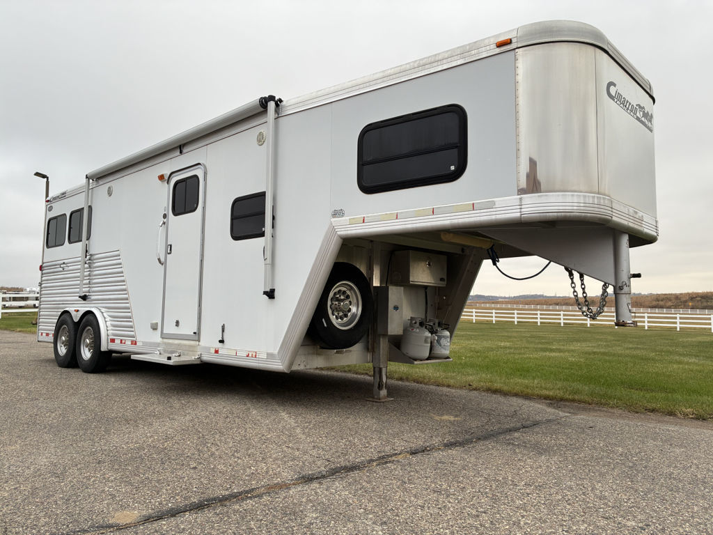 Trailer Photo 2