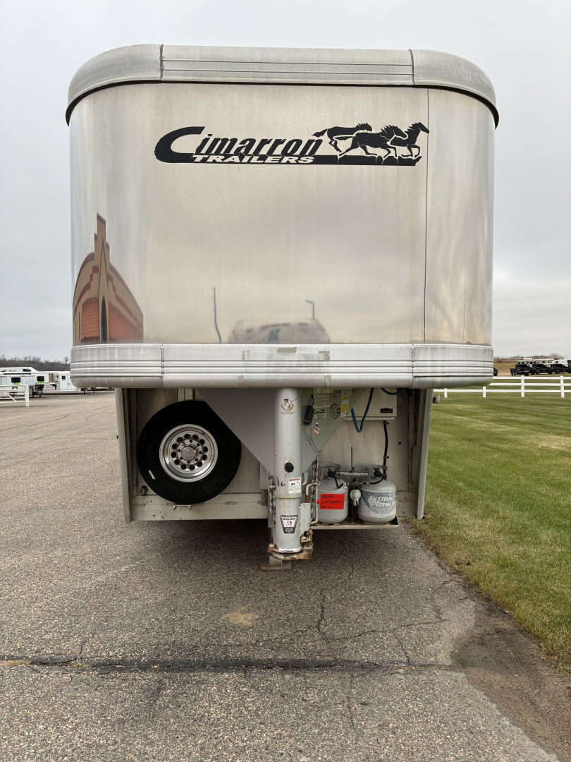 Trailer Photo 3