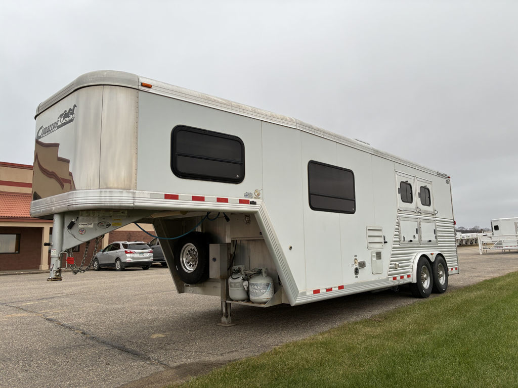 Trailer Photo 4