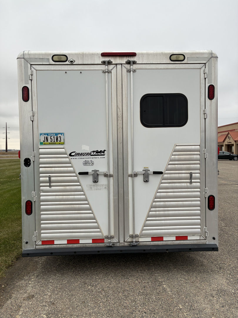 Trailer Photo 7