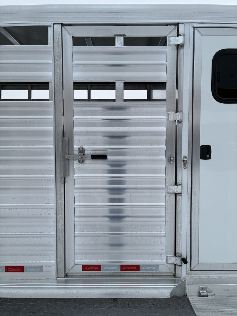 Trailer Photo 14