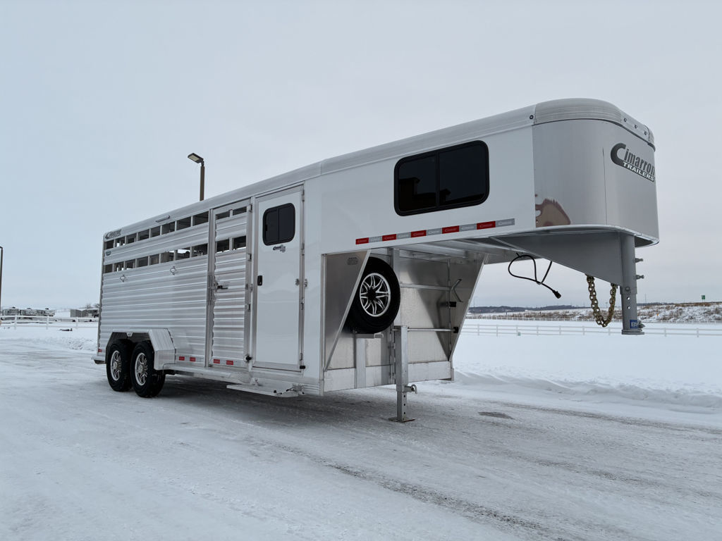 Trailer Photo 2