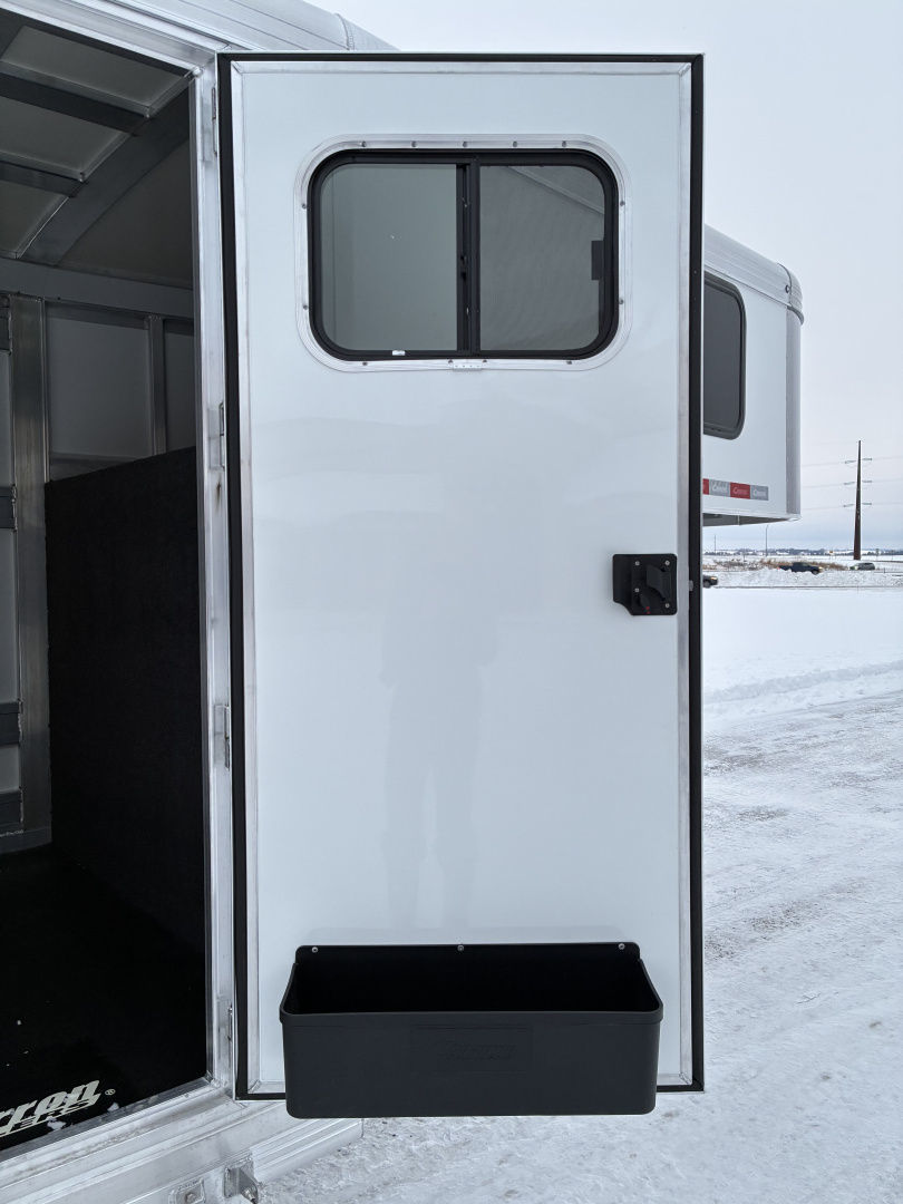 Trailer Photo 20