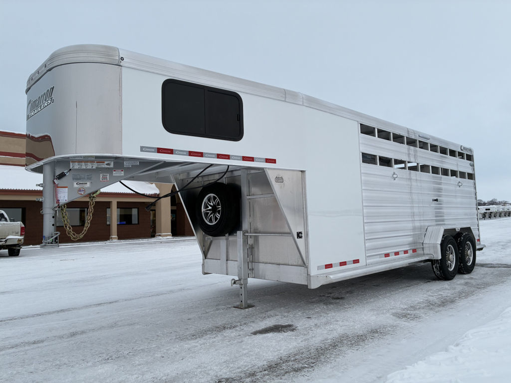 Trailer Photo 4