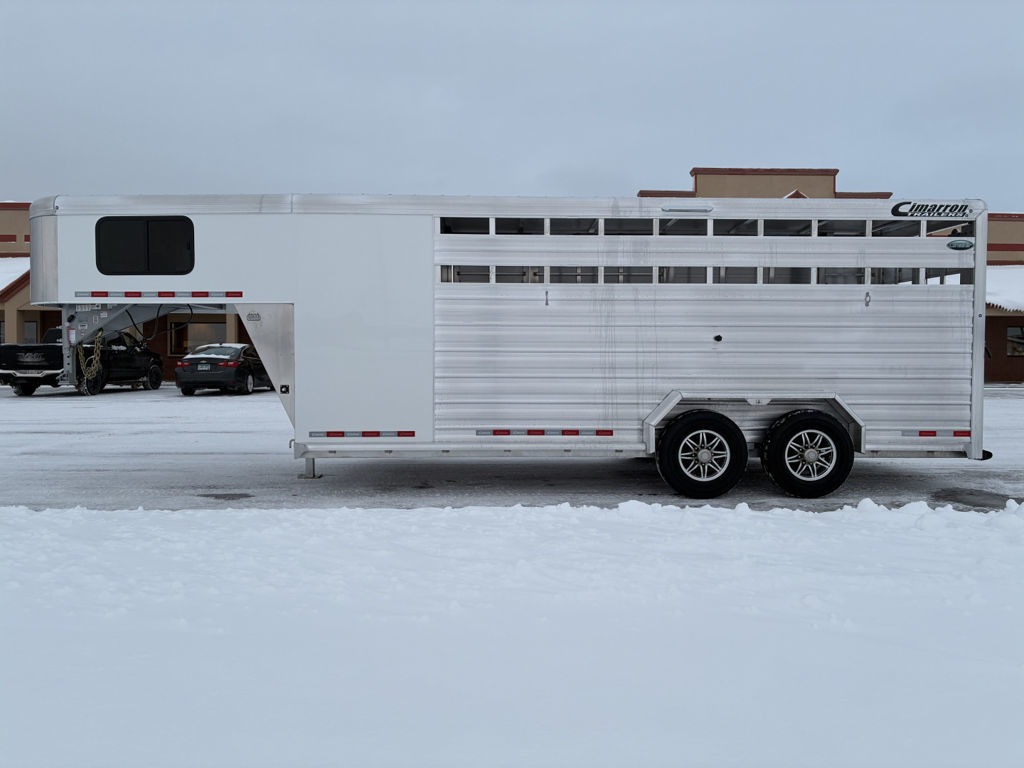 Trailer Photo 5